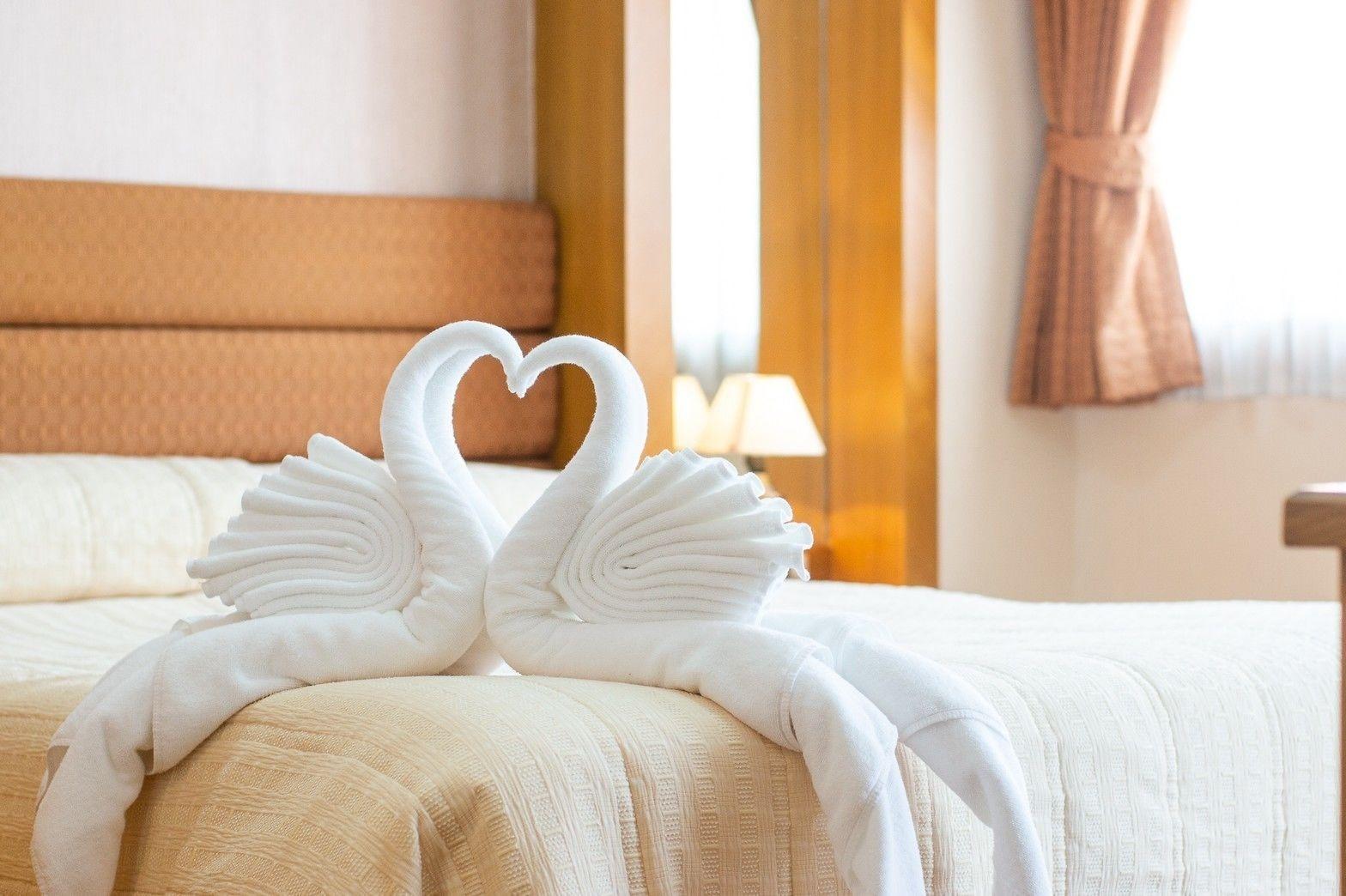 Roseate Ratchada Aparthotel Μπανγκόκ Εξωτερικό φωτογραφία